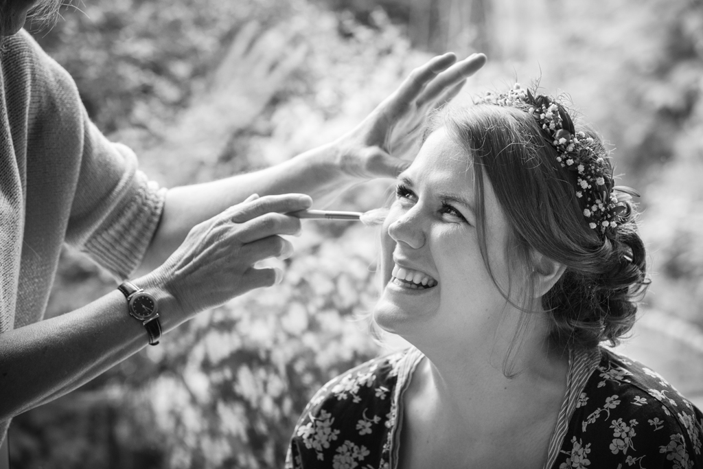 028_GCH-ML-MLP39174-28