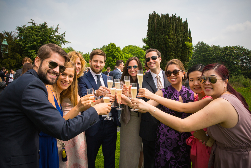 029-GKE-ML-MLP37744-175