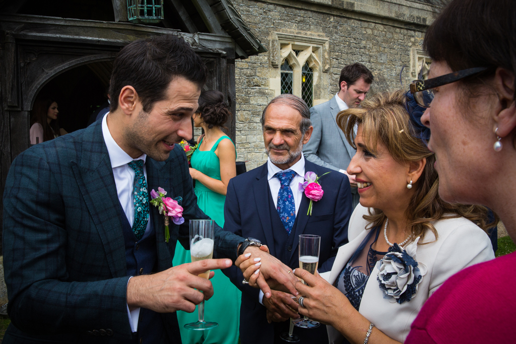 030-GKE-ML-MLP37763-179