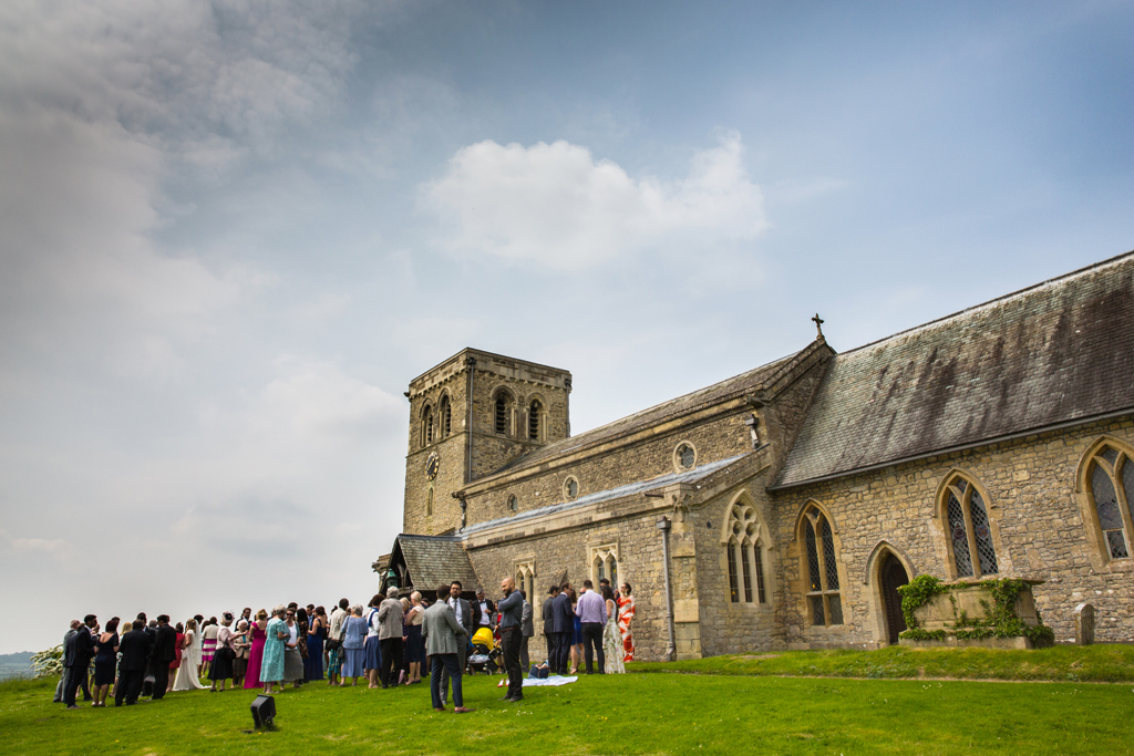 031-GKE-ML-MLP37774-182