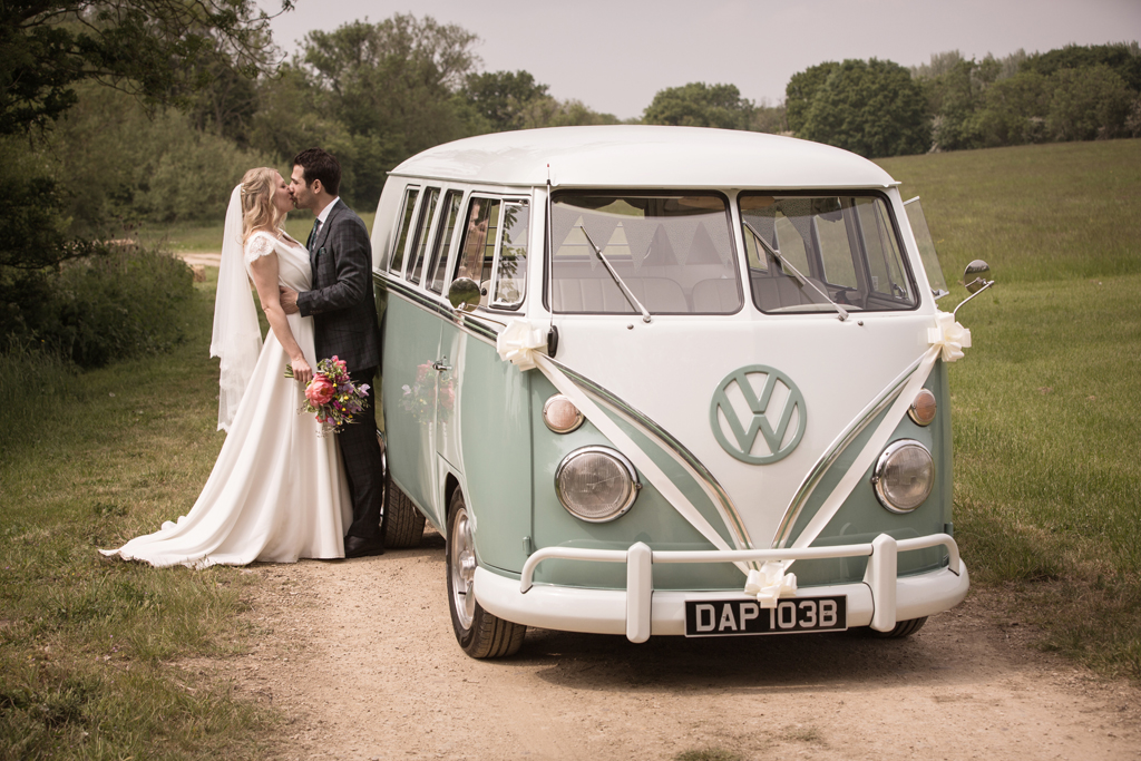 034-GKE-ML-MLP37865-208