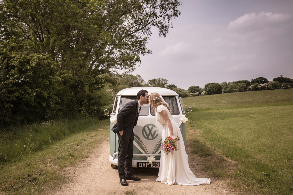 035-GKE-ML-MLP25554-213