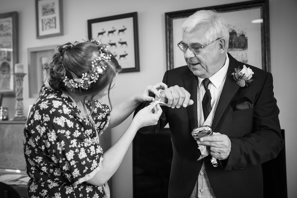 036_GCH-ML-MLP39193-36