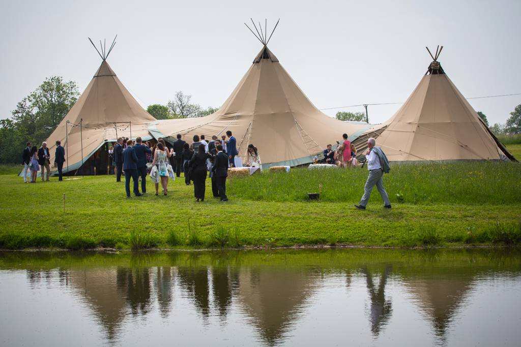 037-GKE-ML-MLP37896-217