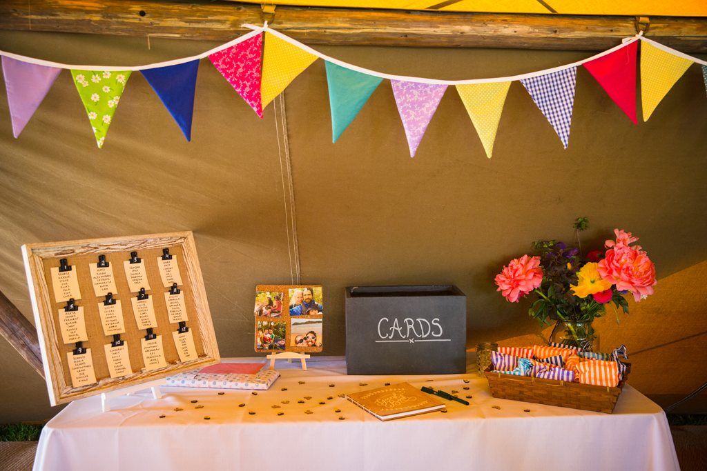 039-GKE-ML-MLP37915-223