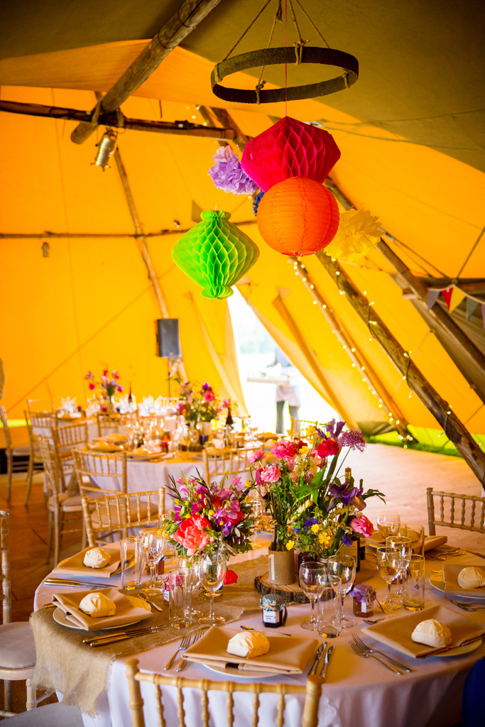 042-GKE-ML-MLP37933-230