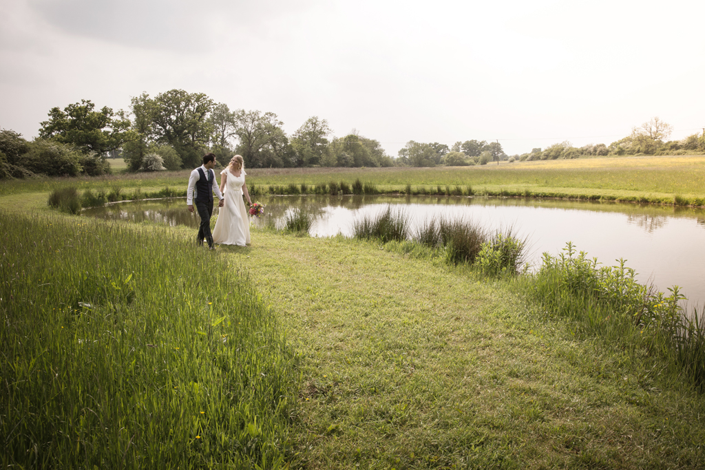 045-GKE-ML-MLP25681-249