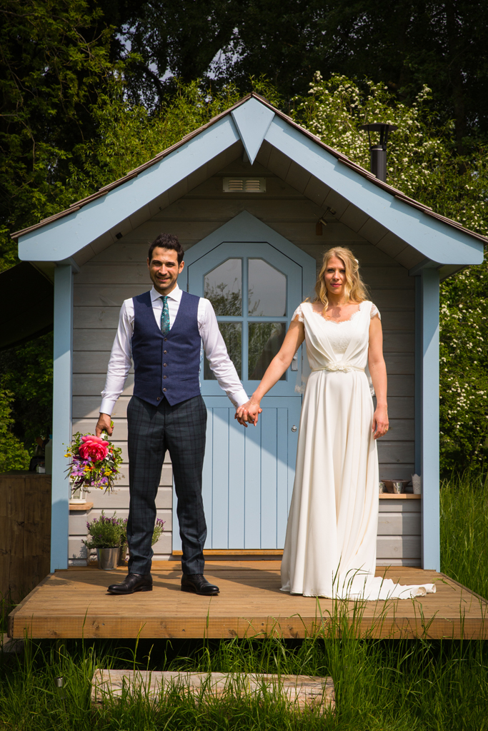 046-GKE-ML-MLP25697-254