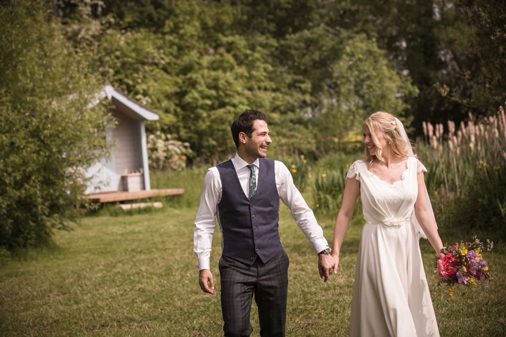 047-GKE-ML-MLP38021-261