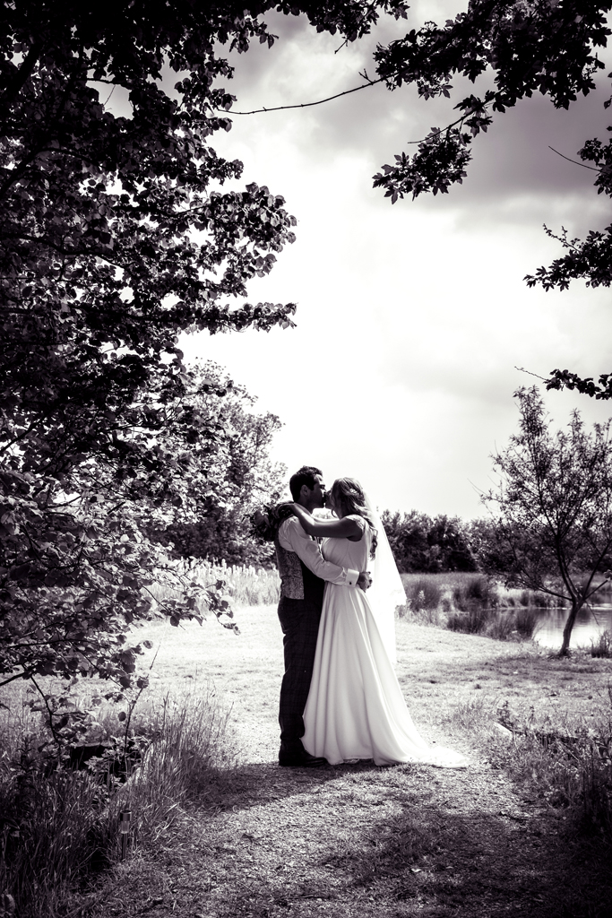 048-GKE-ML-MLP25734-262