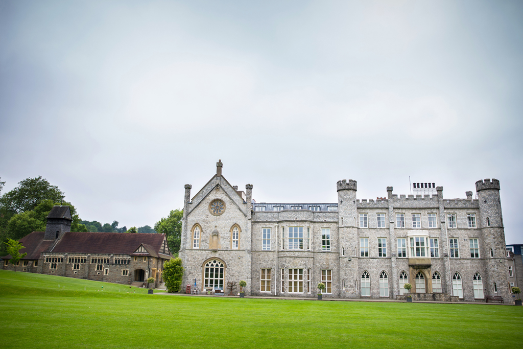 048_GCH-ML-MLP26809-48