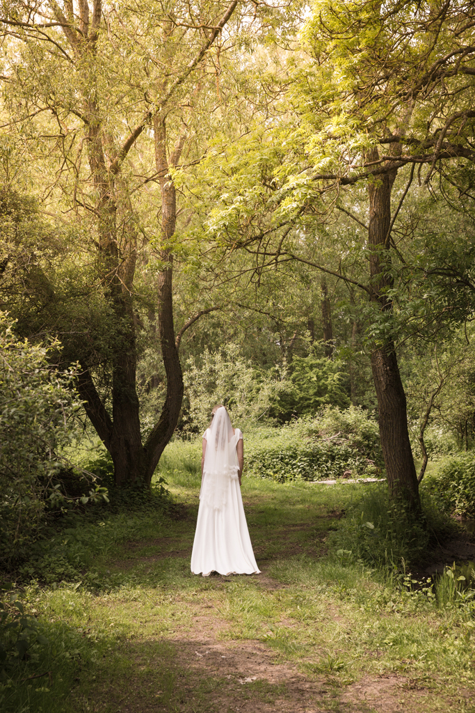 050-GKE-ML-MLP25815-284