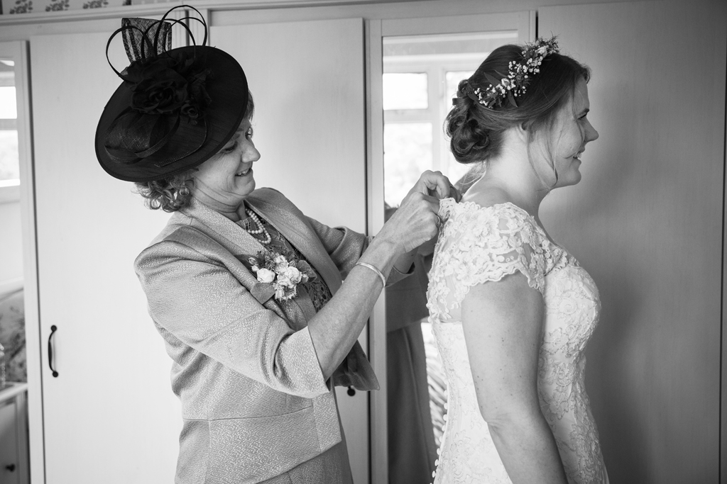 050_GCH-ML-MLP39228-50