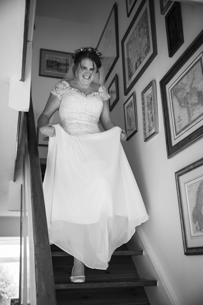 060_GCH-ML-MLP39255-60