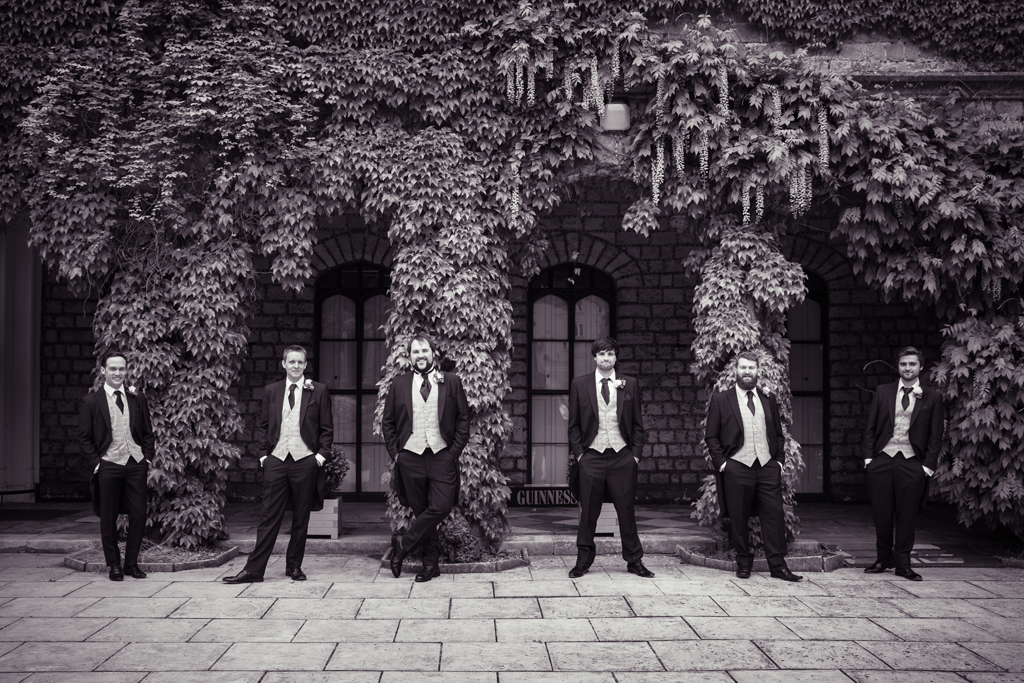 062_GCH-ML-MLP26847-62