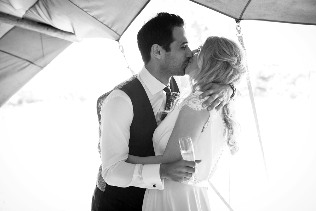 064-GKE-ML-MLP26099-341