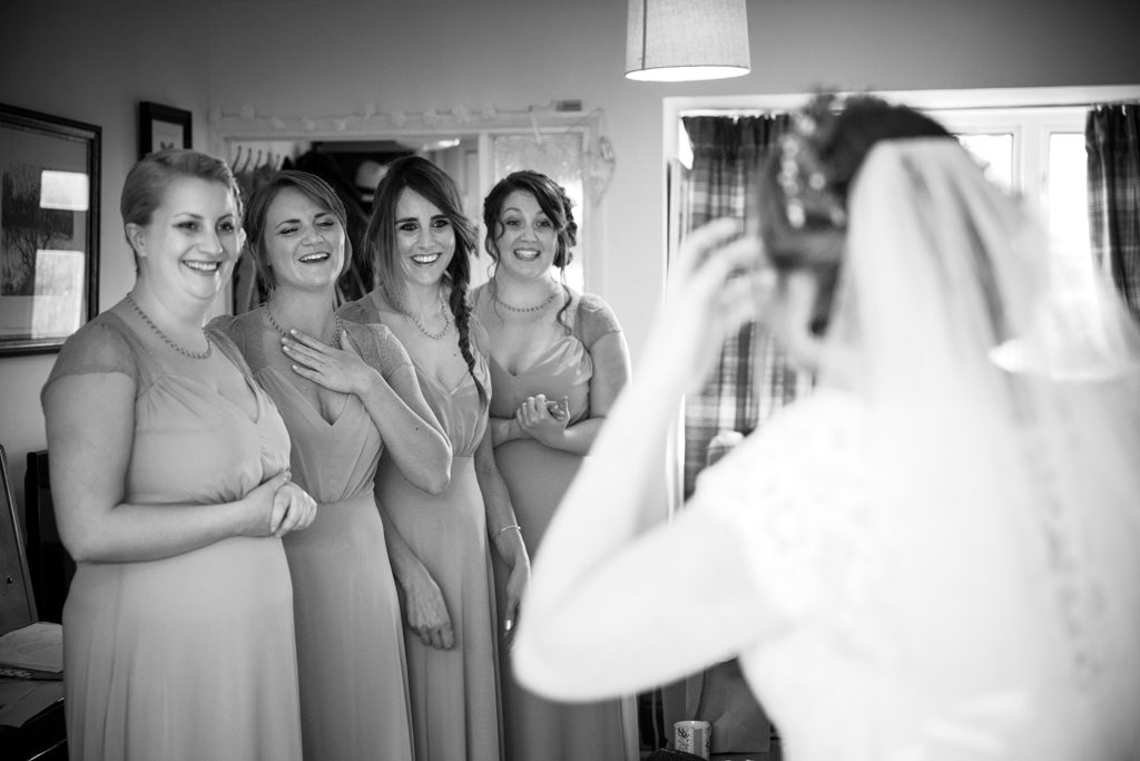 064_GCH-ML-MLP39268-64