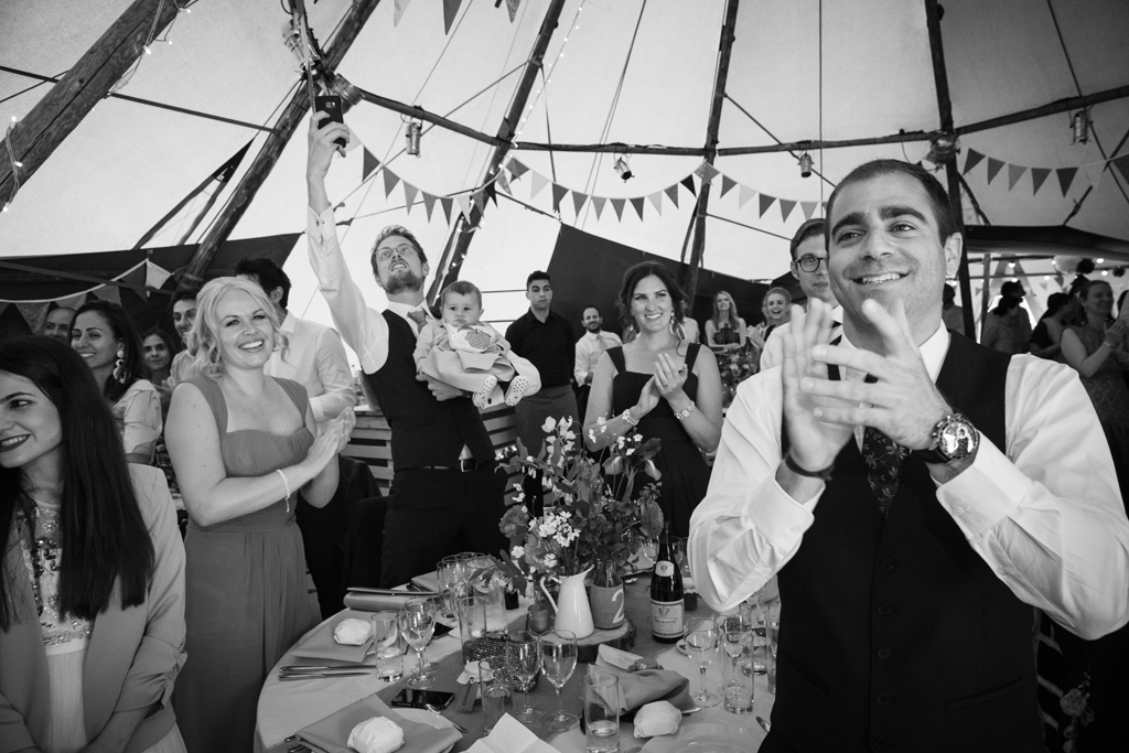 065-GKE-ML-MLP38421-344