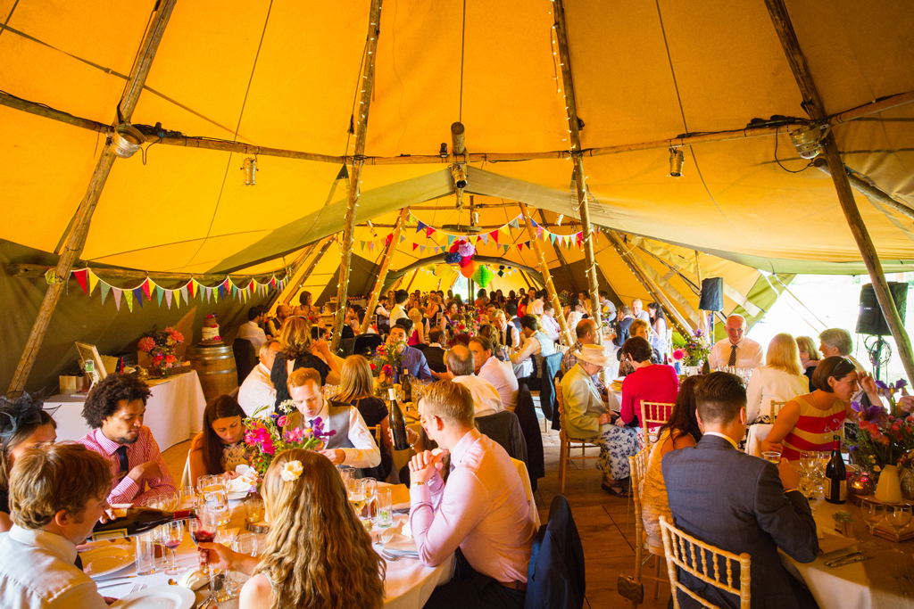 066-GKE-ML-MLP38424-346