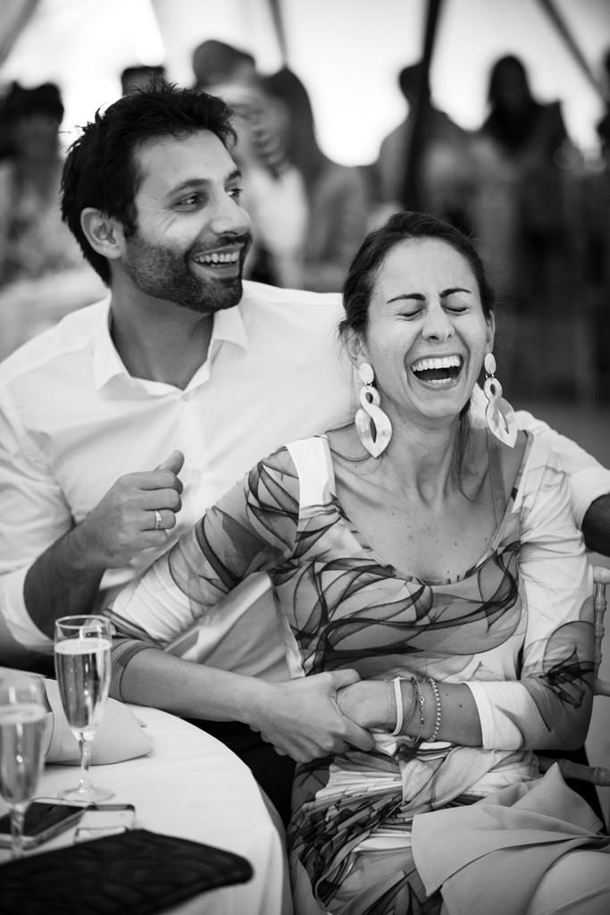 072-GKE-ML-MLP38474-363