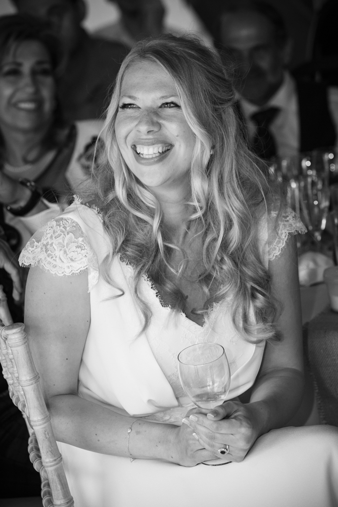 074-GKE-ML-MLP26136-376