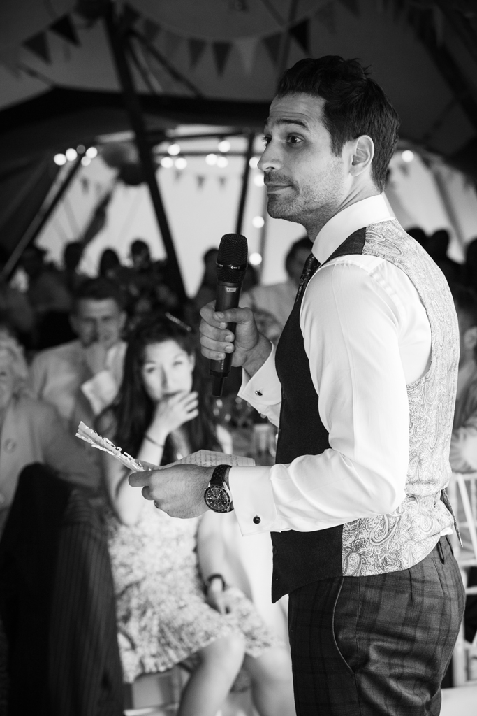 075-GKE-ML-MLP38533-391