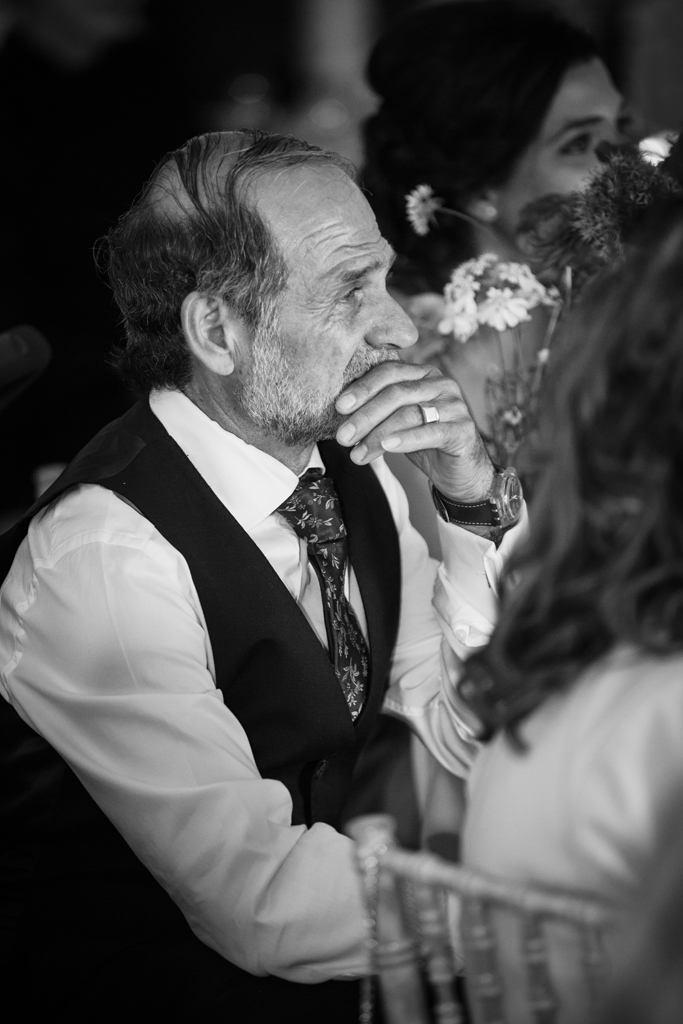 076-GKE-ML-MLP38543-397