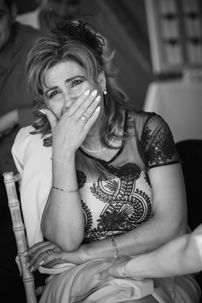 083-GKE-ML-MLP26219-408