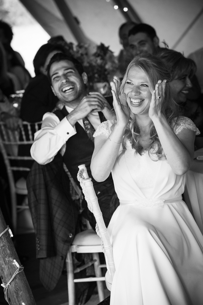 086-GKE-ML-MLP38607-415