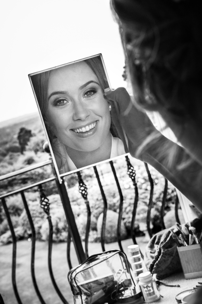 086-GSB-MLP38671-124