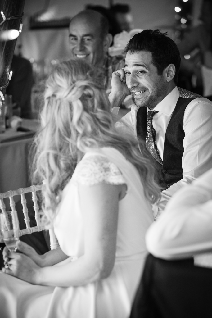 088-GKE-ML-MLP26281-424