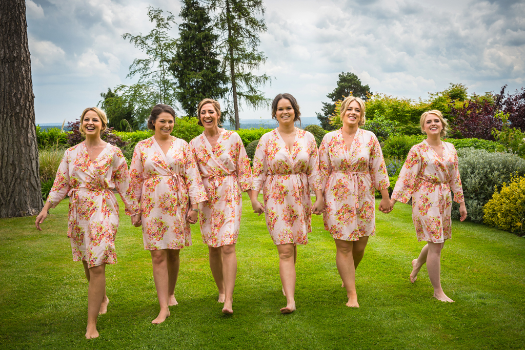 090-GSB-MLP38694-128