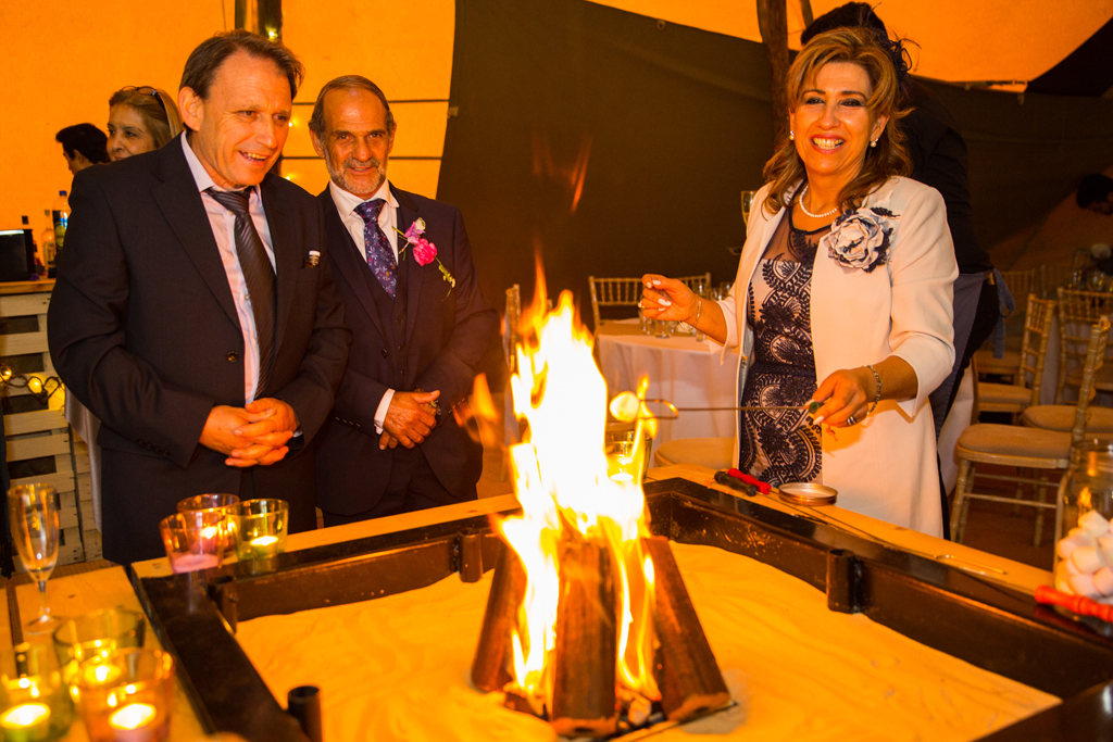 091-GKE-ML-MLP38683-447