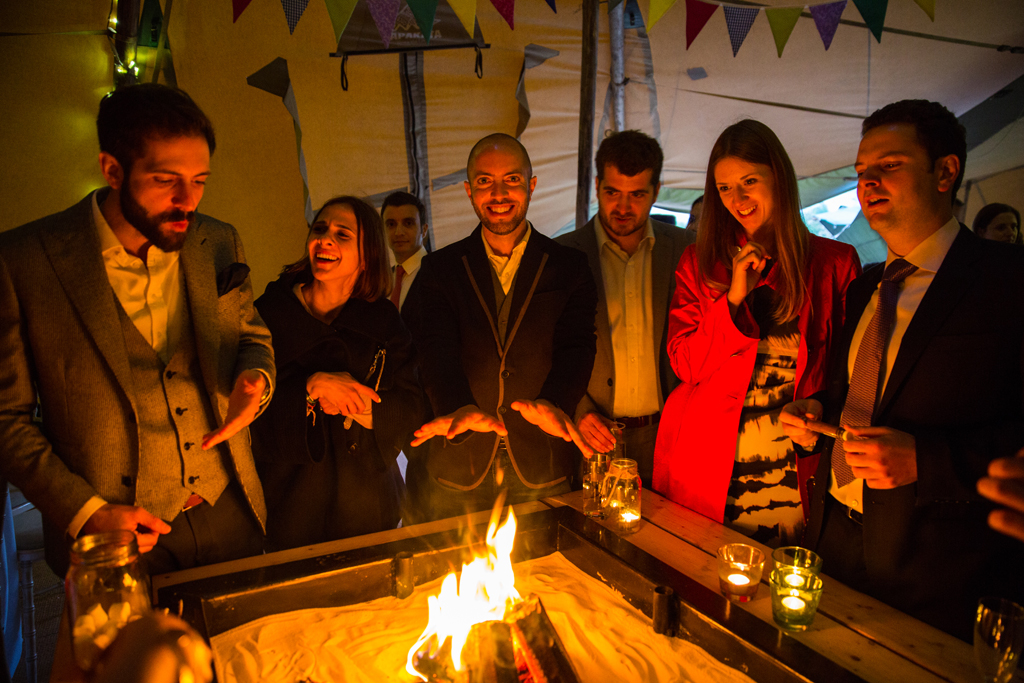 094-GKE-ML-MLP38713-453