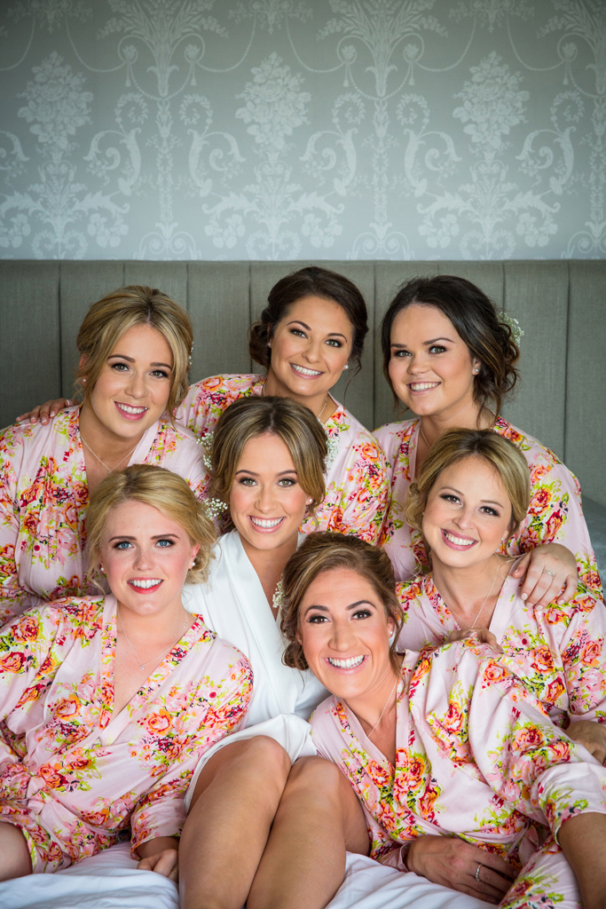 094-GSB-MLP38740-133