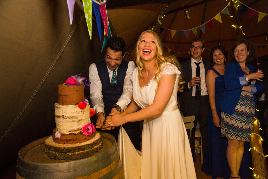 095-GKE-ML-MLP38723-454