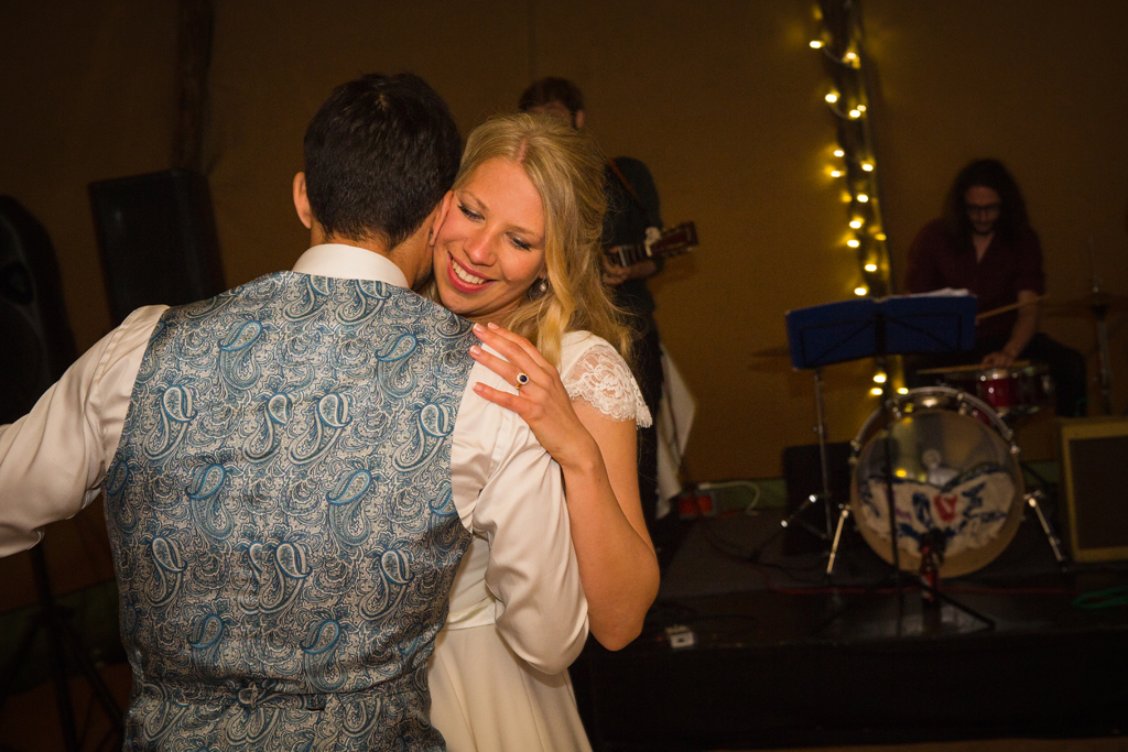 096-GKE-ML-MLP38730-457