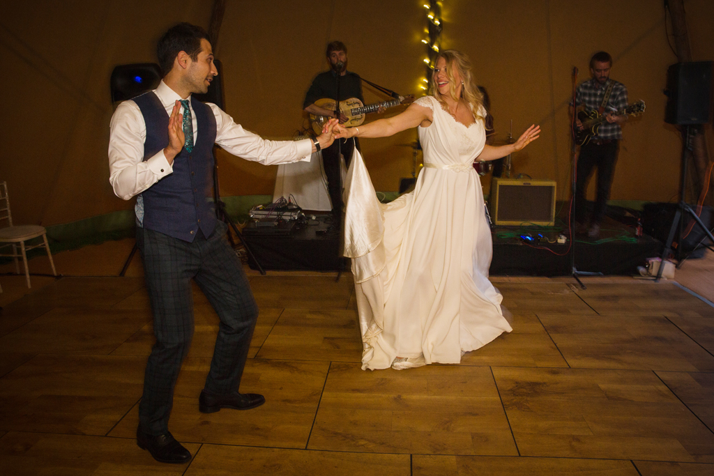 098-GKE-ML-MLP38757-462