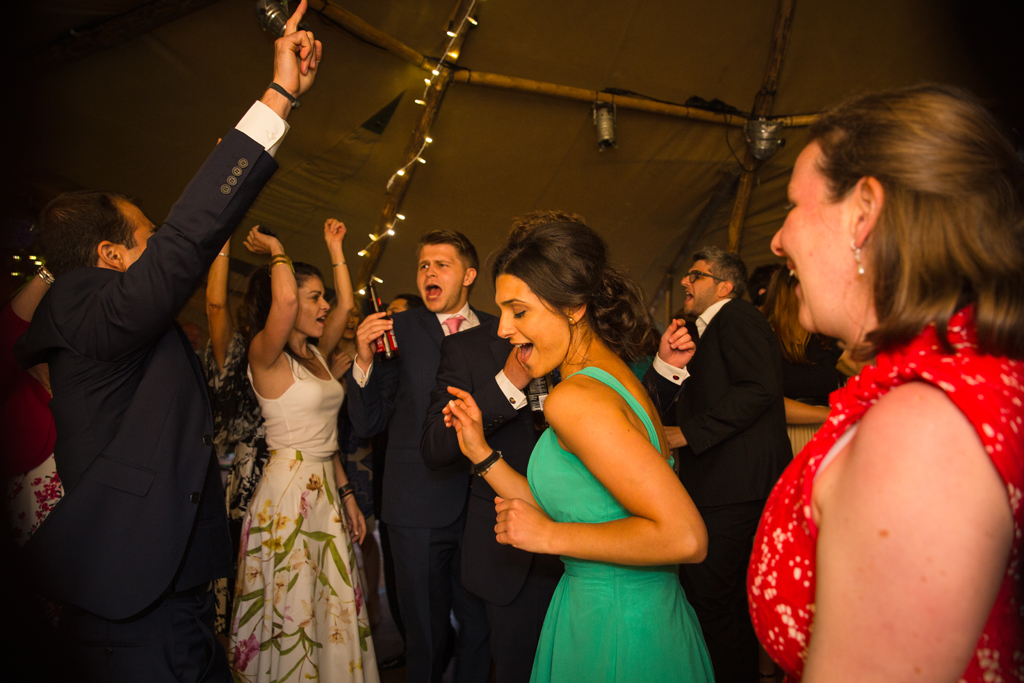 099-GKE-ML-MLP26399-465