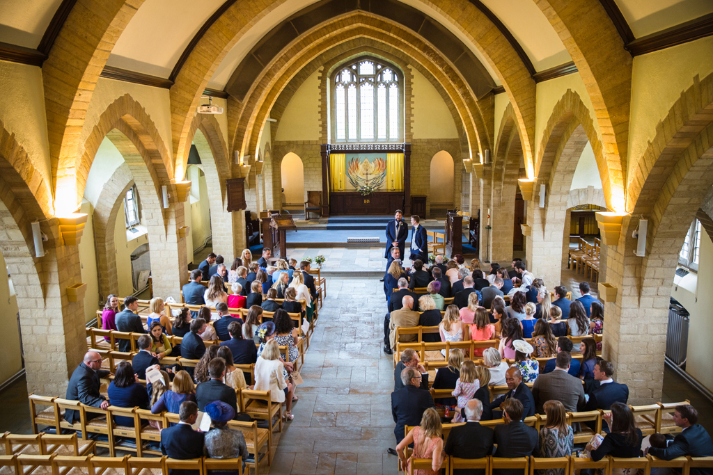 099_GCH-ML-MLP27032-99