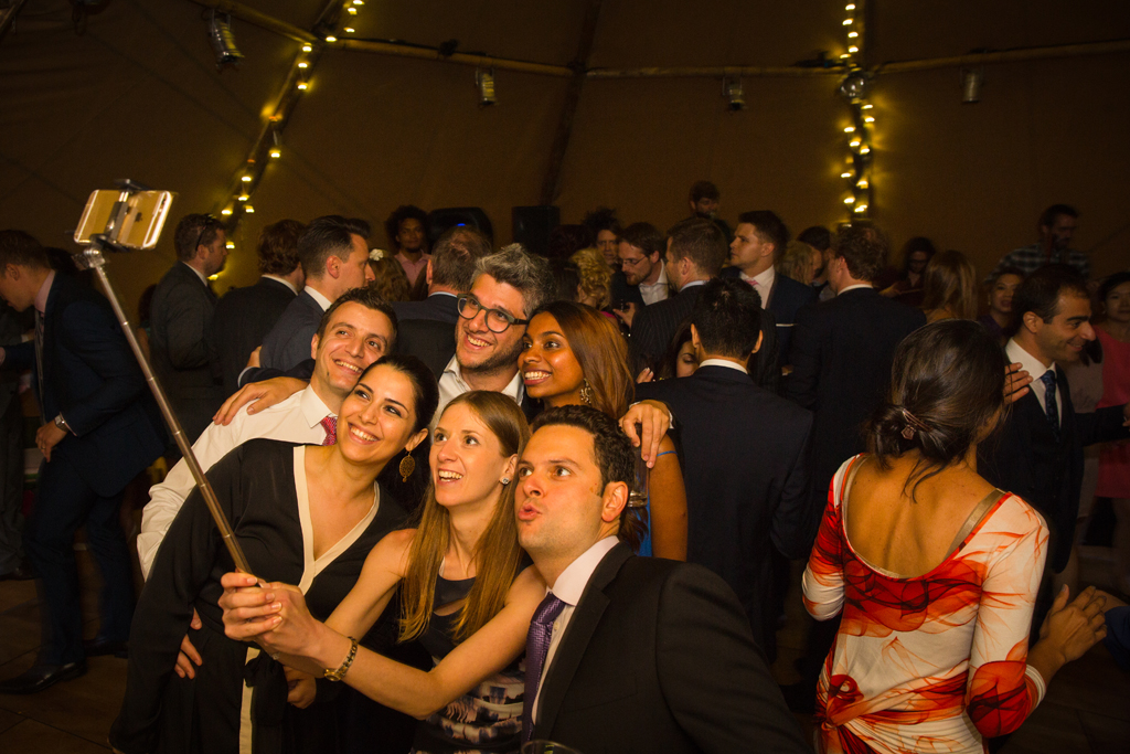 101-GKE-ML-MLP38836-473