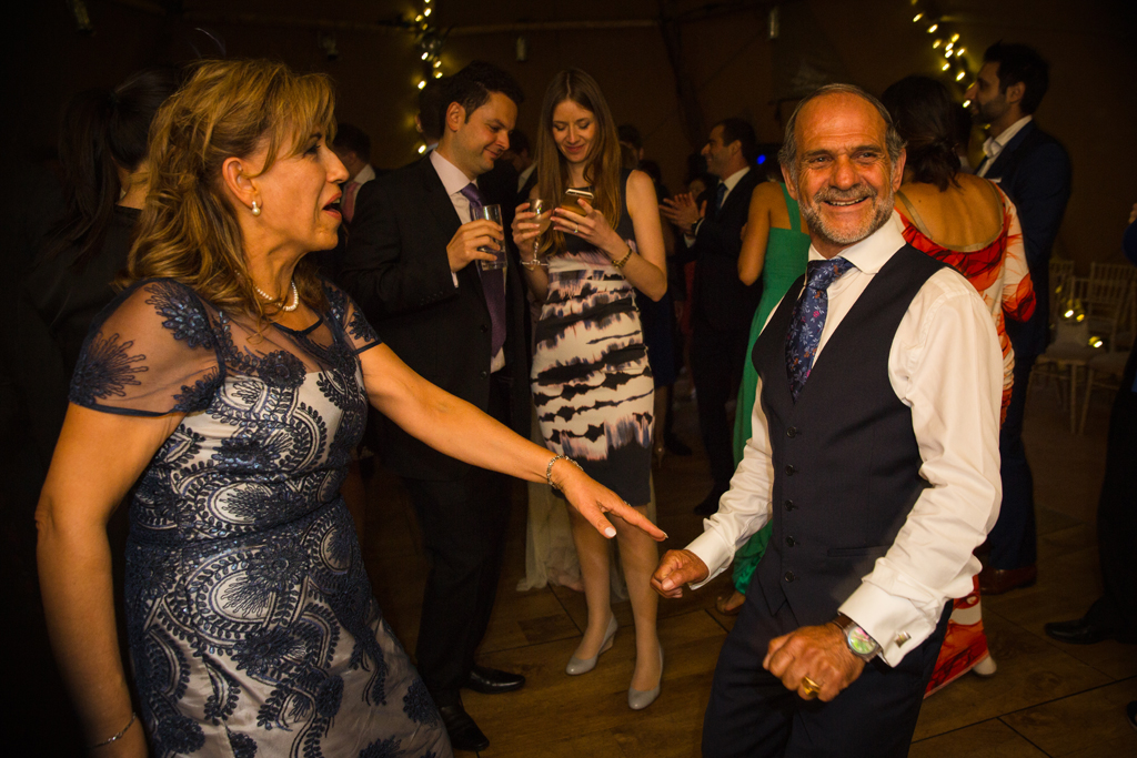 103-GKE-ML-MLP26424-479