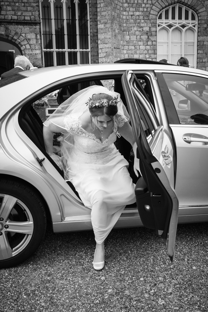 103_GCH-ML-MLP39304-103