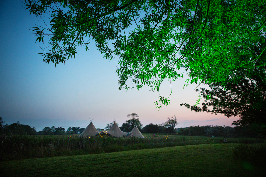 106-GKE-ML-MLP38874-484