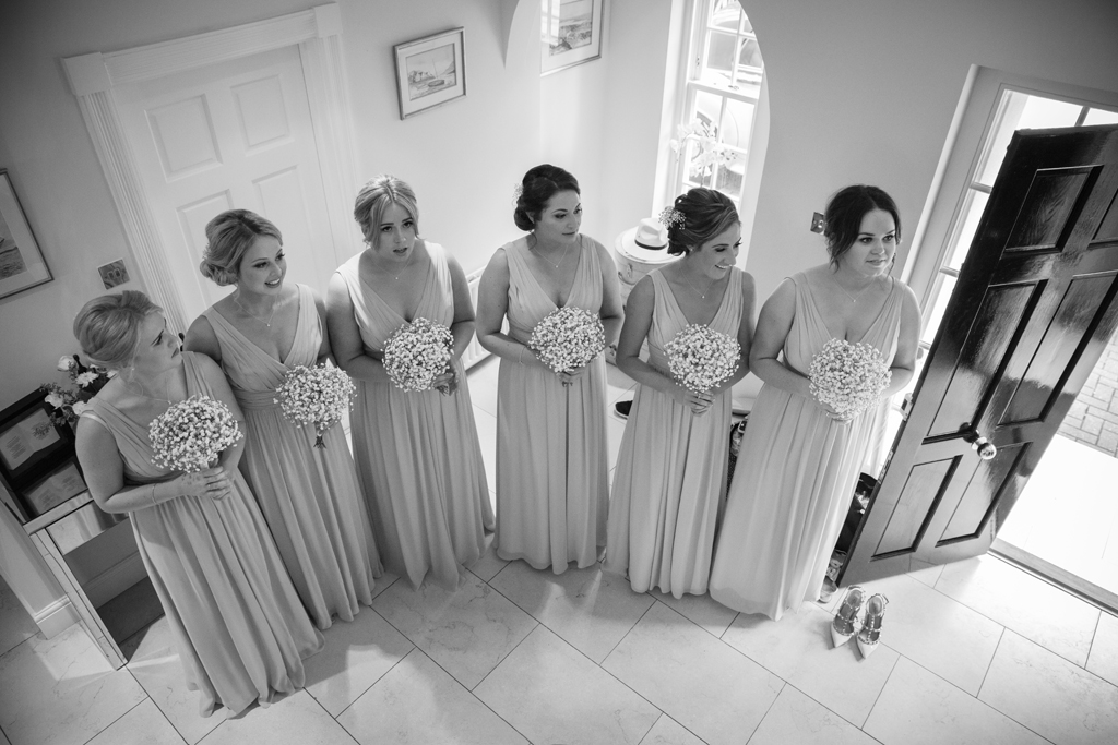 108-GSB-MLP38810-157