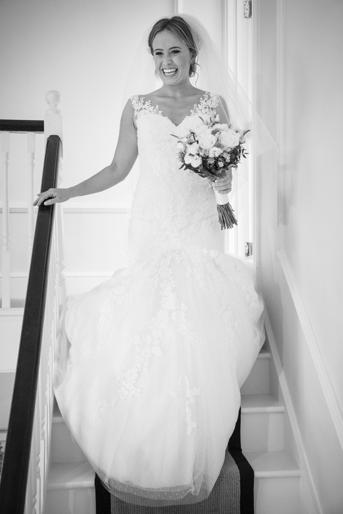 110-GSB-MLP38821-159