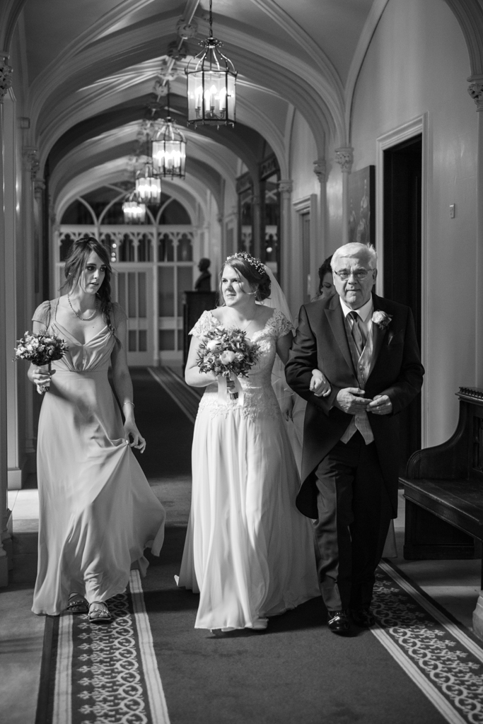 110_GCH-ML-MLP39330-110