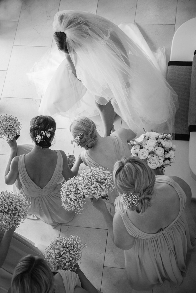 115-GSB-MLP38850-166