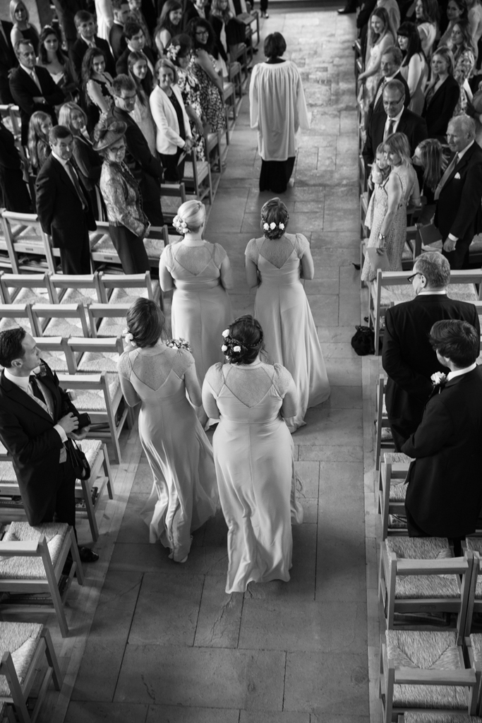 115_GCH-ML-MLP27043-115