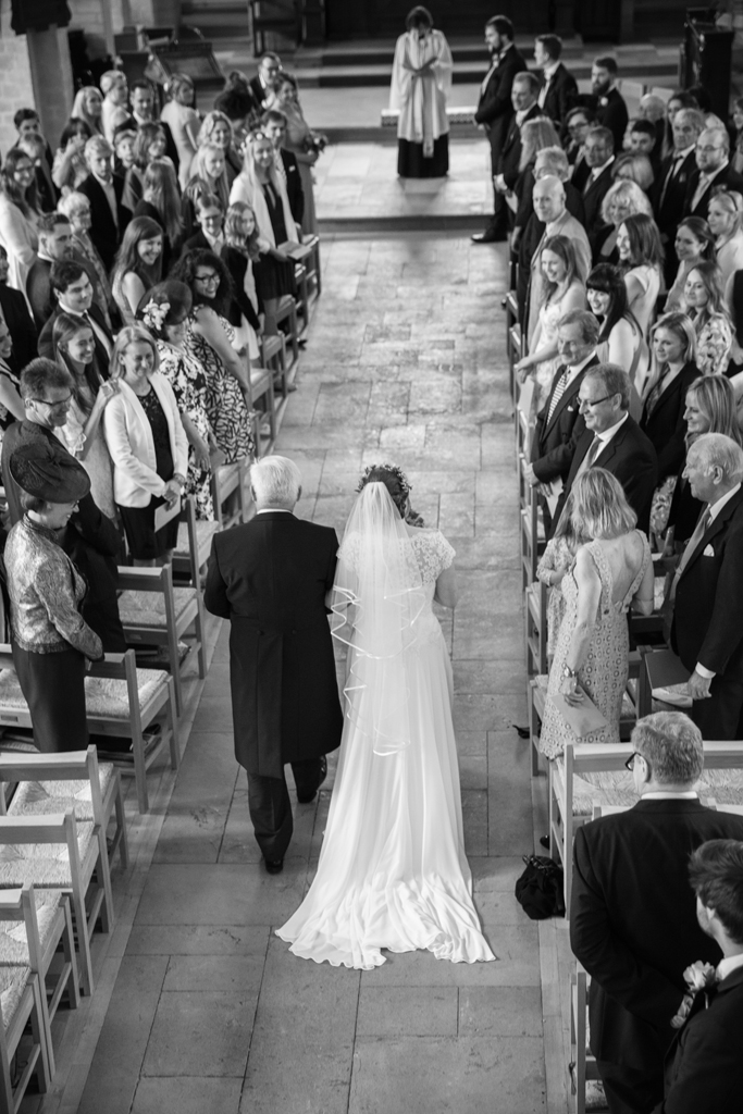 119_GCH-ML-MLP27053-119